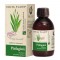 Sirop de patlagina, 200 ml - Dacia Plant