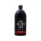 Devil Collagen Liquid, 1000 ml - Devil Nutrition Devil Collagen Liquid, 1000 ml - Devil Nutrition