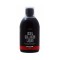 Devil Collagen Liquid, 500 ml - Devil Nutrition Devil Collagen Liquid, 500 ml - Devil Nutrition