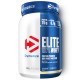 Elite Whey Protein 907g, Concentrat proteic din zer, pudra - Dymatize