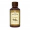 Tinctura de Catina, 200 ml - Faunus Plant