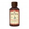 Tinctura Circulatorus, 200 ml - Faunus Plant