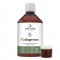 Colagenus, 500 ml - Faunus Plant