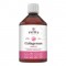 Colagenus Frumusete, 500 ml - Faunus Plant