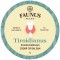 Unguent Tiroidianus, 50 ml - Faunus Plant