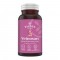 Veinosan Flacon 60 capsule-Faunus Plant