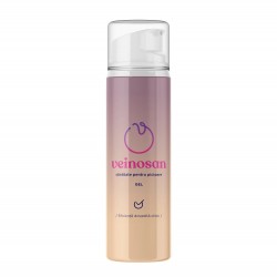 Gel Veinosan, 150 ml - Faunus Plant