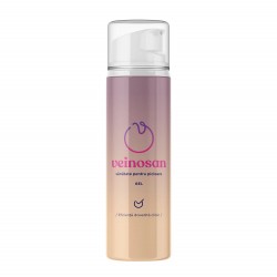 Gel Veinosan, 150 ml - Faunus Plant