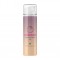 Gel Veinosan, 150 ml - Faunus Plant