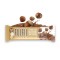 Batoane proteice + Vitamine, Chocolate hazelnut whip, 20g proteine/baton + 9 vitamine, 15batoane/cutie - Fulfil Nutrition Batoane proteice + Vitamine, Chocolate hazelnut whip, 20g proteine/baton + 9 vitamine, 15batoane/cutie - Fulfil Nutrition