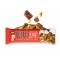 Batoane proteice + Vitamine, Chocolate peanut butter, 20g proteine/baton + 9 vitamine, 15batoane/cutie - Fulfil Nutrition Batoane proteice + Vitamine, Chocolate peanut butter, 20g proteine/baton + 9 vitamine, 15batoane/cutie - Fulfil Nutrition
