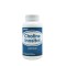 Colina 250 mg si Inozitol 250 mg, 100 tablete - GNC