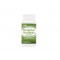 Crom picolinat 200 mcg, 90 tablete - GNC