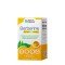 BERBERINE 90 capsule,GNC