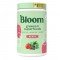 Bloom Greens Superfoods Berry-GNC