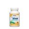 GLUCOGOLD WITH BERBERINE,90 Comprimate,GNC
