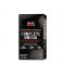  Complete Omega AMP, 60 capsule, GNC