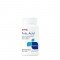 Acid folic, 1000 mcg, 100 tablete, GNC