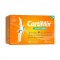 Cartimix Forte, 60 comprimate - Good Days Therapy