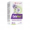 CelaNext, 30 capsule vegetale - Good Days Therapy