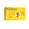  Klokan, 30 capsule, Good Days Therapy