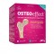 Pulbere hidrosolubila OsteoEffect, 325 g - Good Days Therapy