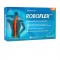 RoboFlex, 30 capsule - Good Days Therapy