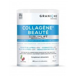 Collagene+ Beaute Sublimlift pudra, 300 g, Granions