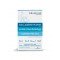 COLAGEN MARIN ACID HIALURONIC COENZIMA Q10, 60 Caps, GRANIONS