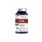 Fier bisglicinat 14 mg 60 caps vegetale, Granions