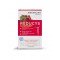 Reducys Confort urinar, 30 capsule, Granions