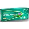 Herbapirin Rapid, 20 caps, GREEN SPLID