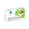 Ginkgo Biloba 80 mg, 30 comprimate - Helcor