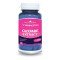 Cicoare Extract, 30 capsule - Herbagetica