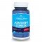 Afa Stem Complex, 30 capsule - Herbagetica