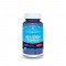 Afa Stem Complex, 60 capsule - Herbagetica
