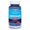 Articular Stem, 120 capsule - Herbagetica