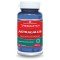 Astragalus 500 mg, 60 capsule - Herbagetica