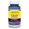Calciu Organic cu alga calcaroasa, 30 capsule - Herbagetica