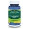 Chlorella, 30 capsule - Herbagetica