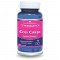 Cozi cirese extract, 30 capsule - Herbagetica