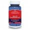 Hepato Regenerator, 30 capsule - Herbagetica