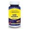 Iod Natural 500mcg, 30 capsule - Herbagetica