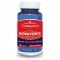 Renal Forte, 30 capsule - Herbagetica