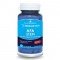 Afa Stem, 60 capsule - Herbagetica