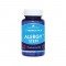 Alergy Stem, 120 capsule - Herbagetica