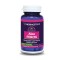 Aloe Ferox 100% natural, 60 capsule - Herbagetica