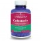 Colesterix, 120 capsule - Herbagetica