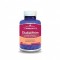 Diabetprim, 120 capsule - Herbagetica