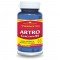 Artro+ Curcumin95, 60 capsule - Herbagetica